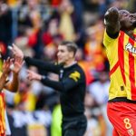 RC Lens : Ménès cible un gros mal des Sang et Or