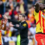 RC Lens : Ménès cible un gros mal des Sang et Or