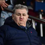 RC Lens : Pierre Ménès très inquiet pour les Sang et Or