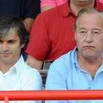 RC Lens : Molina épingle Martel et Blanchard dans sa dernière vidéo