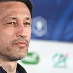 RC Lens : Monaco envoie déjà  les Sang et Or en Coupe d’Europe !