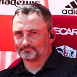 RC Lens : Monaco, Fofana, Berg… Franck Haise n’a éludé aucun sujet