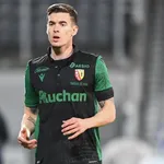 RC Lens : Monaco, Montpellier, la concurrence… Michelin en dit plus