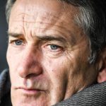 RC Lens : Montanier a décelé une force unique dans son groupe