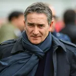 RC Lens : Montanier affiche plusieurs certitudes sur le Mercato