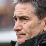 RC Lens : Montanier revient sur son limogeage brutal chez les Sang et Or