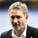 RC Lens : Montanier (TFC) ravit de retrouver les Sang et Or en 2022-23