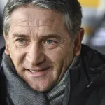 RC Lens : Montanier va droit au but !