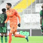 RC Lens – Montpellier (2-3) : les Tops et les Flops de la défaite lensoise