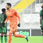 RC Lens – Montpellier (2-3) : les Tops et les Flops de la défaite lensoise