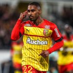 RC Lens – Montpellier : grâce à  Saïd, les Sang et Or retrouvent le podium (fin du match)