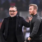 RC Lens : à  Montpellier, Haise a pointé une défaillance récurrente de ses joueurs
