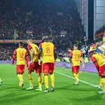 RC Lens &ndash; Montpellier : les compos officielles