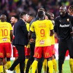 RC Lens &ndash; Montpellier, les compos probables et les absents