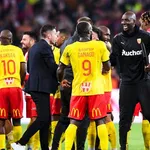 RC Lens &ndash; Montpellier, les compos probables et les absents