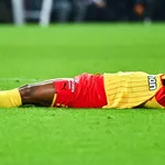 RC Lens : à Montpellier, les Sang et Or seront privés de leur porte-bonheur