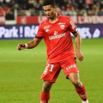 RC Lens : Mounir Chouiar parmi les 3 joueurs de Dijon cambriolés