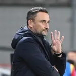 RC Lens : Niko Kovac (AS Monaco) encense le travail de Franck Haise