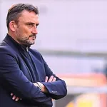 RC Lens – Nîmes (2-1) : les Sang et Or ont fait taire Franck Haise