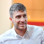 RC Lens : énorme surprise pour le successeur de Ghisolfi !