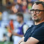 RC Lens : notre mercato imaginaire des Sang et Or (VIDEO)