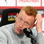 RC Lens : nouveau coup dur pour les Sang et Or avant Strasbourg