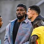 RC Lens : nouvelle confidence sur le retour de Danso face à  l’ASSE