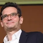 RC Lens : nouvelles révélations sur les tensions internes