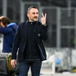 RC Lens – OGC Nice (0-1) : Haise pointe deux défaillances et l’arbitre de la rencontre