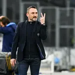 RC Lens – OGC Nice (0-1) : Haise pointe deux défaillances et l’arbitre de la rencontre