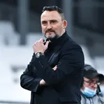 RC Lens – OGC Nice (0-1) : Haise tient la clef des contre-performances à  domicile