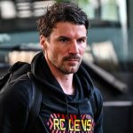 RC Lens, OGC Nice : Cahuzac bientôt sur un banc de Ligue 2 ?