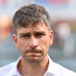 RC Lens, OGC Nice : Ghisolfi déjà  sur la sellette à  l’AS Roma !