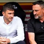 RC Lens, OGC Nice : le bras de fer avec Ghisolfi parti pour durer sur le Mercato ?