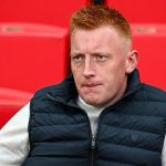 RC Lens – OGC Nice : le groupe de Still dévoilé, le verdict est tombé pour Sotoca !