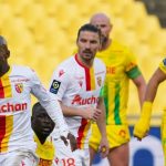 RC Lens – OGC Nice : les compositions sont connues (Fofana sur le banc, Ganago partant, Saliba titulaire)
