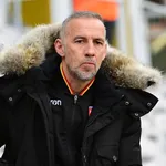 RC Lens, OGC Nice : match à  quitte ou double selon un ancien des deux clubs