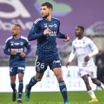 RC Lens, OGC Nice – Mercato : la future recrue des Sang et Or validée par Ghisolfi ?