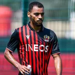 RC Lens, OGC Nice – Mercato : les Sang et Or touchent au but pour Claude-Maurice