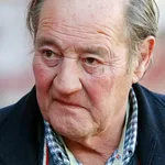 RC Lens, OGC Nice – Mercato : Martel veut vite tourner la page Ghisolfi