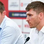 RC Lens, OGC Nice : son départ, son pillage du Racing… Ghisolfi fait une grosse mise au point !