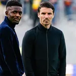 RC Lens, OGC Nice : Yannick Cahuzac s'offre un étonnant rebond