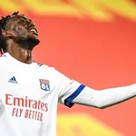 RC Lens &ndash; OL (1-1) : Clauss et Leca au top, Kadewere a croqué, les notes du match !