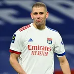 RC Lens – OL (1-1) : les Sang et Or ont mis les Gones sur les nerfs