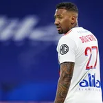 RC Lens – OL : Bosz donne la raison de l'absence de Boateng