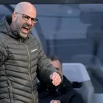 RC Lens – OL : Bosz et Paqueta ont scellé un accord pour la fin de saison