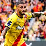 RC Lens, OL : Clauss a un vrai coup à jouer chez les Bleus, malgré Dubois