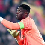 RC Lens – OL : des Lyonnais battus mais séduisants, Samba décisif… les Tops et les Flops du match