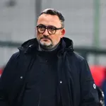RC Lens – OL : Haise a le triomphe modeste, Sage se veut optimiste