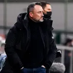 RC Lens – OL : Haise n’a rien à reprocher à ses joueurs